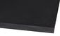 SESK60-16X12X50