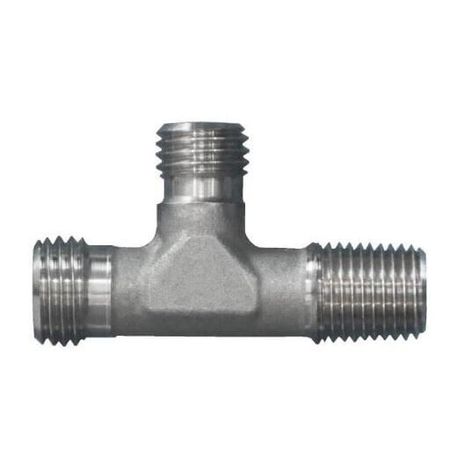 D8605-S14-20-S14-SS-X