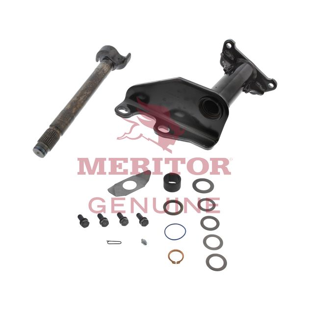 KIT8326