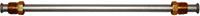 FMSIBL560 1