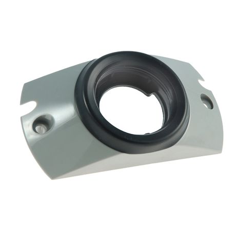 turn-signal-light-bracket-93760.jpg