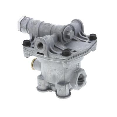 LEV-3640 03