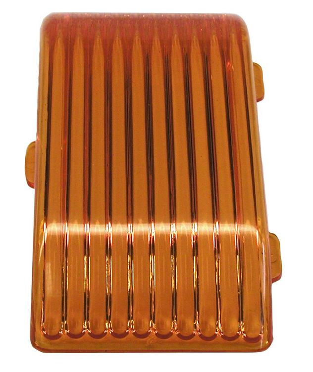 384-15A