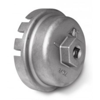 CTAP2465C 1