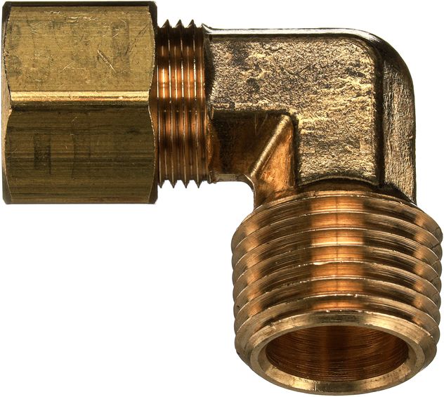 hydraulic-coupling-/-adapterimage-G55104-0201-G55104-0202-G55104-0302.jpg