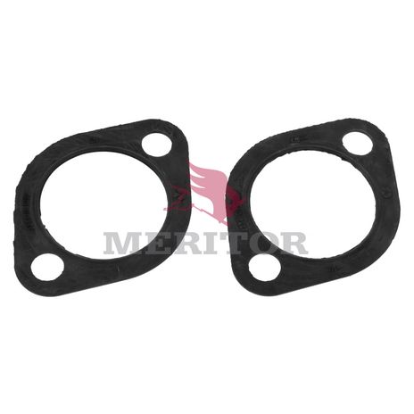 2214D1096 photo front 18731