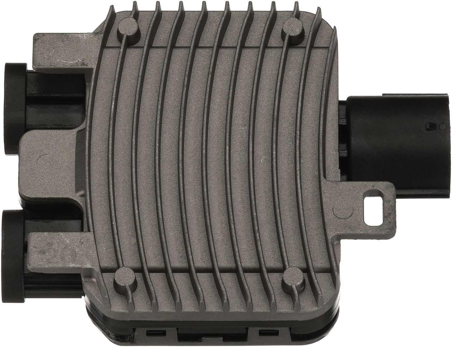 FCM126K-2_BOT_R.jpg