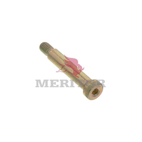 10X1611 photo front 1262