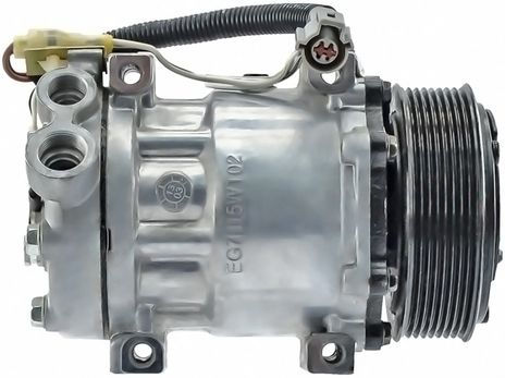 5770G