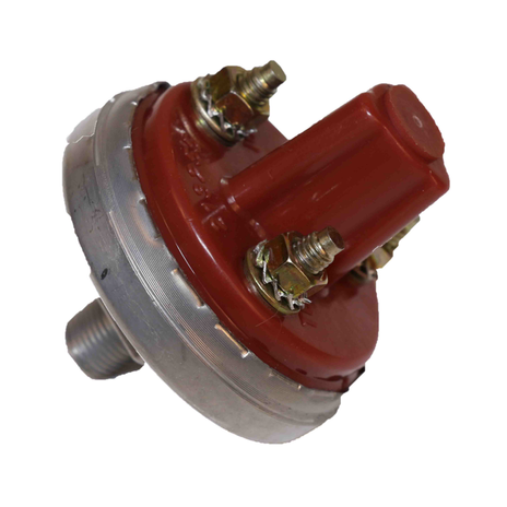 S-21906 v1