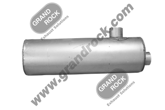 M-530