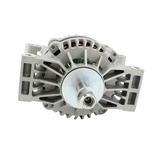 S-27966 v1