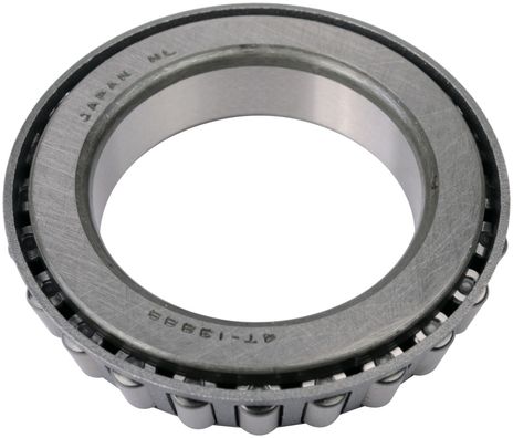 BR13889_2.JPG