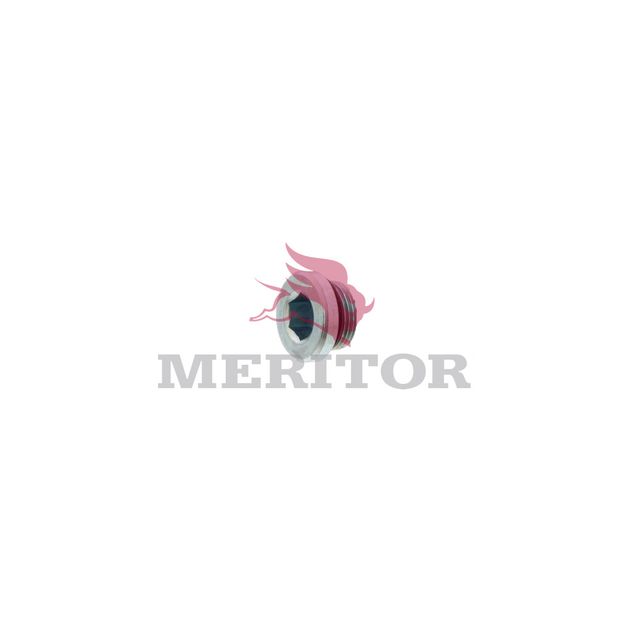 E75503039 photo front 60561