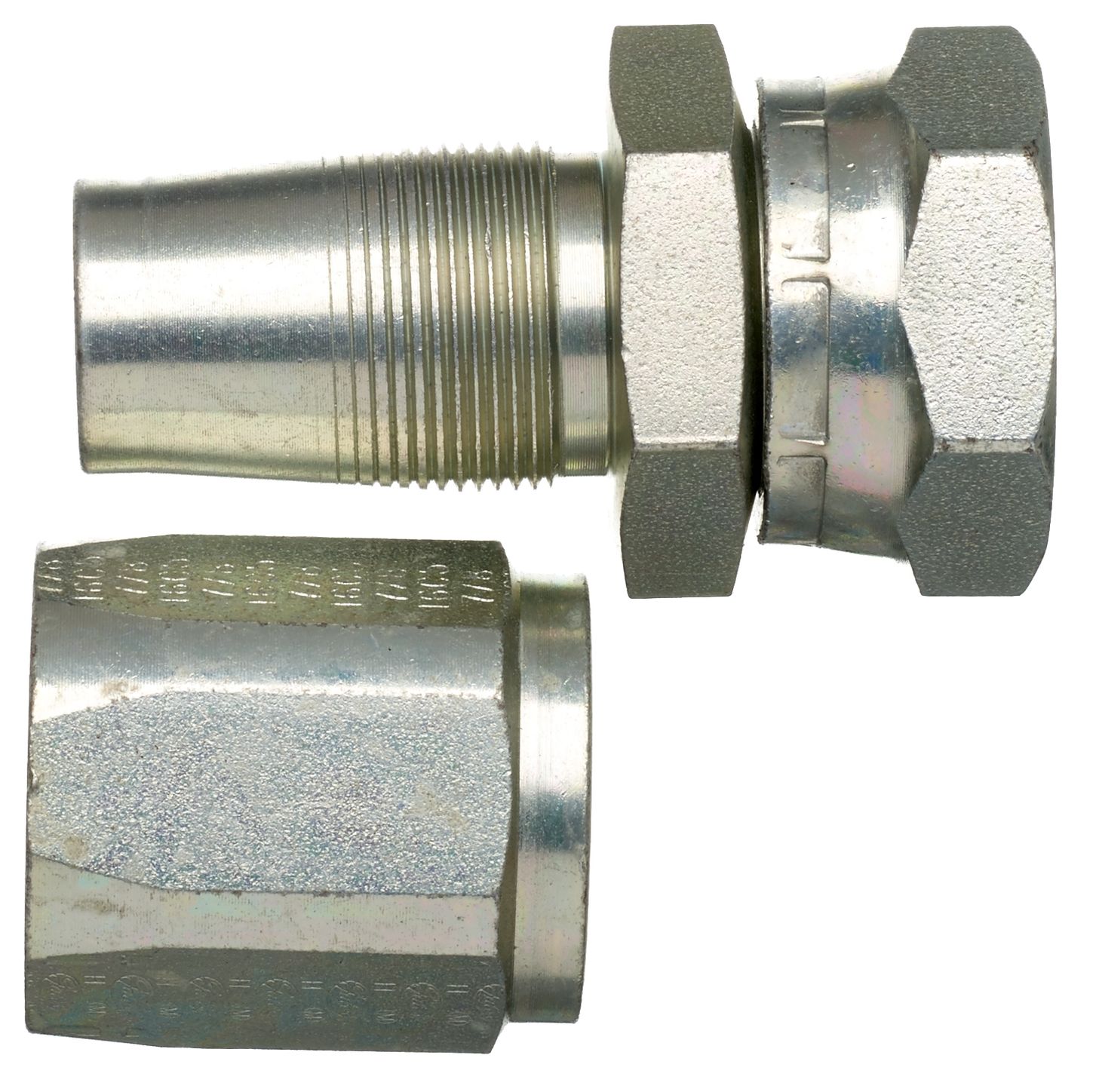G345621616-1_TOP_A.jpg