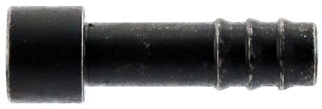 4901S