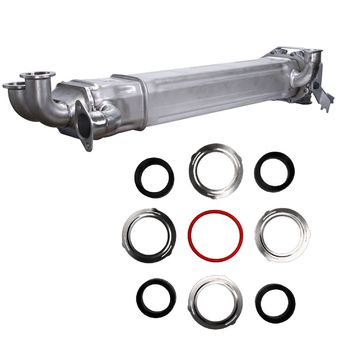 EGR113340R K1 1