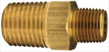 3790402C