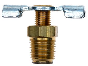 G491400006-2_SID_R.jpg