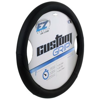 CUST38405P 1