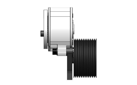 690181-side.jpg