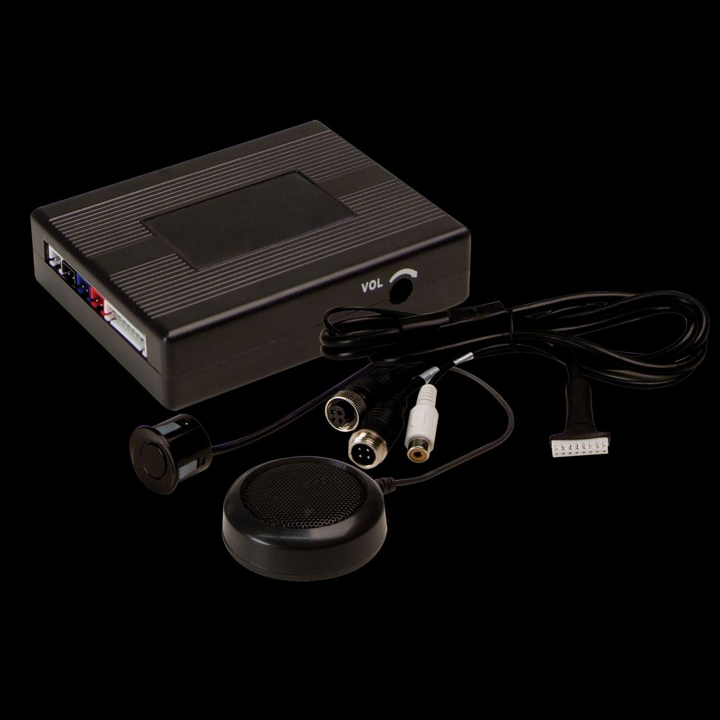 EC1004-SK