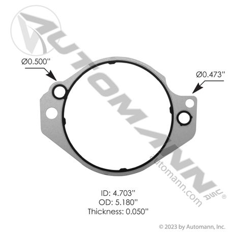 170 G90614