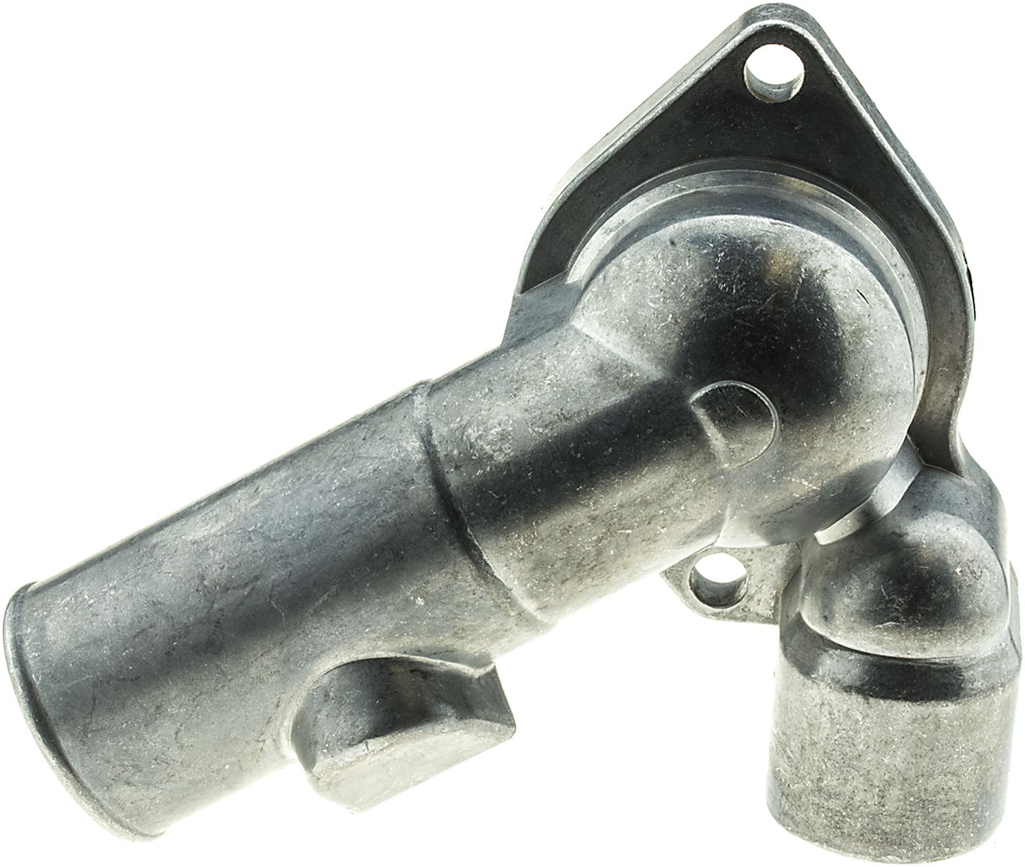 CO34743-2_TOP_A.jpg