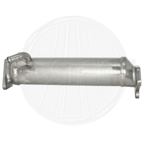 EGR101654R 5