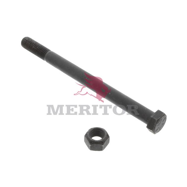 M305014 photo front 75557