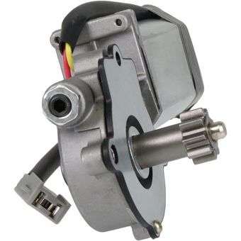 WMO1257LB 02 14