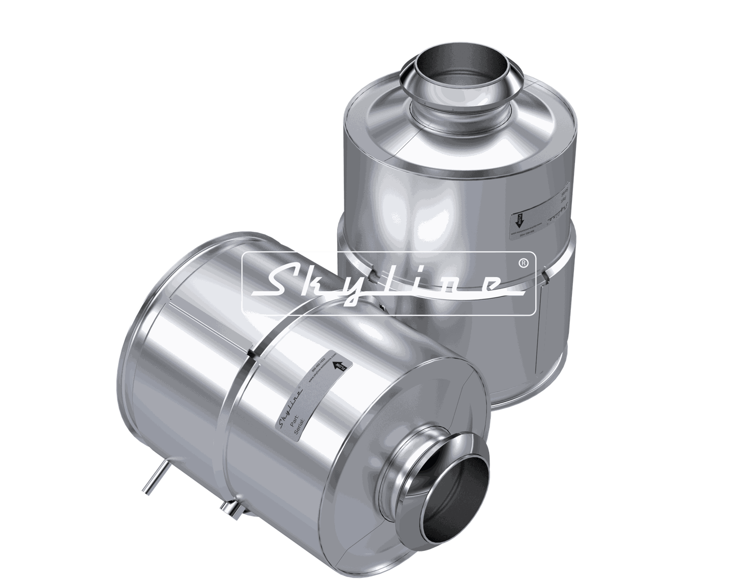 BG0432-Skyline-Aftermarket-DOC-for-Cummins-ISB-6 7-b
