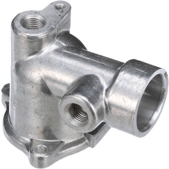 CO34992-1_ANG_A.jpg