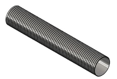 8CE023