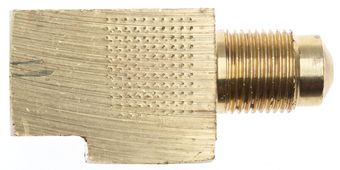 G493041303-2_SID_R.jpg
