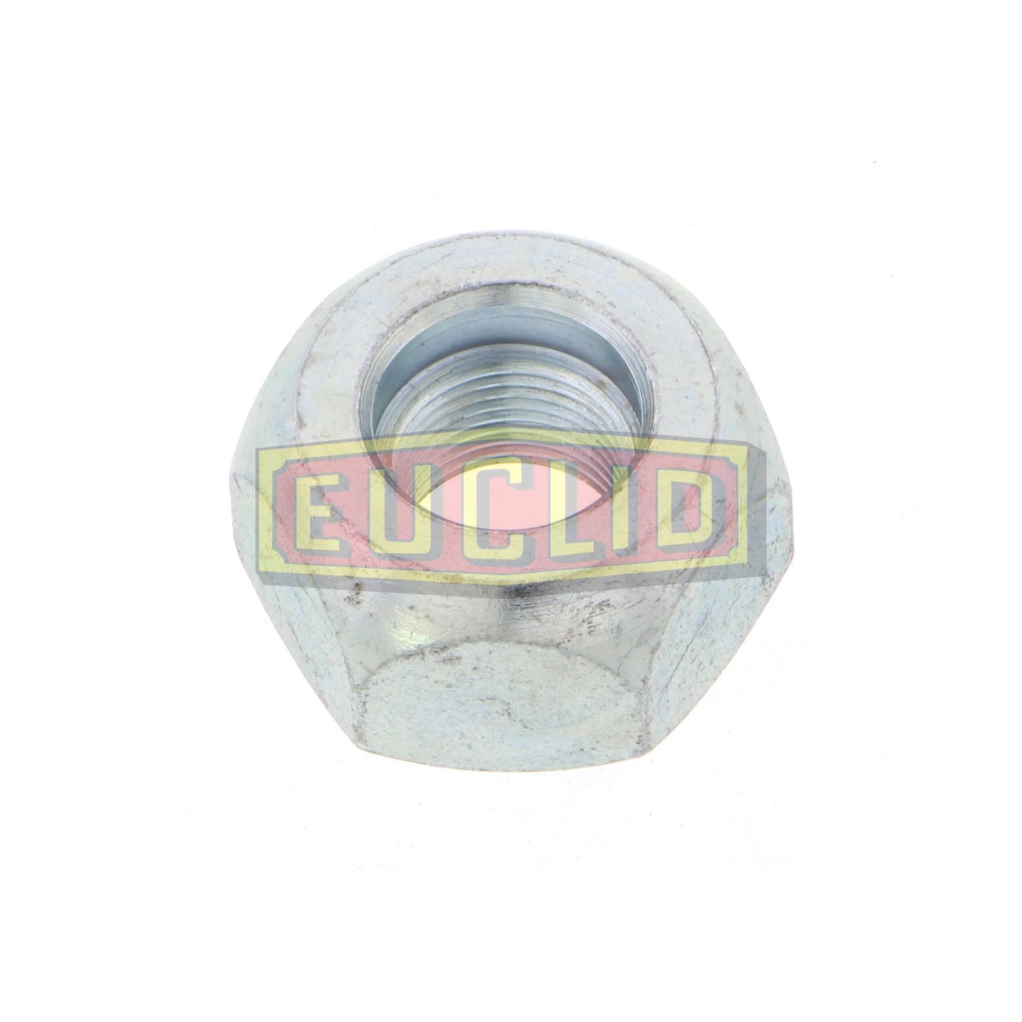 E5652LBK