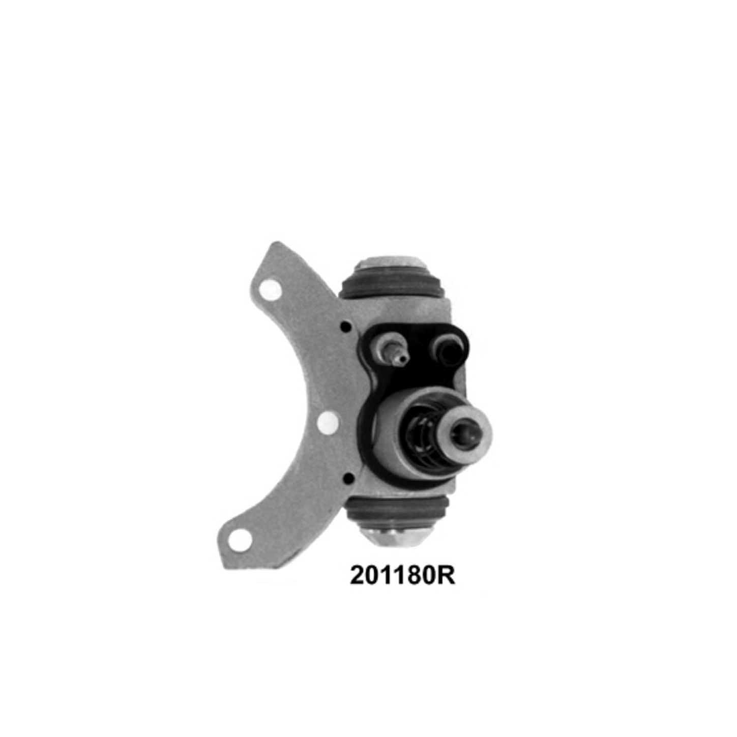 RH201180X.jpg