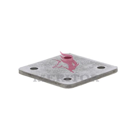 3266M897 photo front 28061