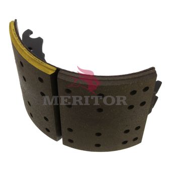 MR4710QH20S photo front 99436