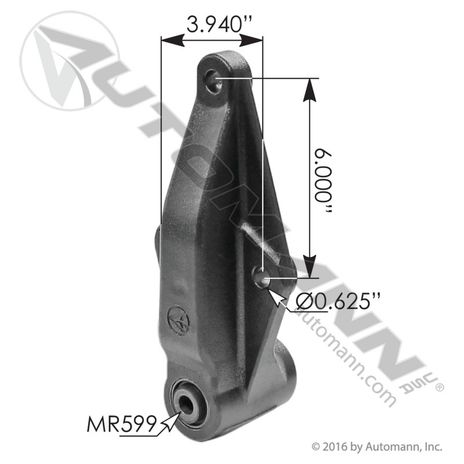 M1825A
