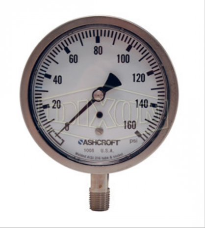 GSS1500-4