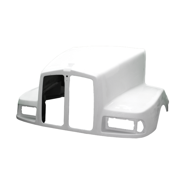 S-21108 v1