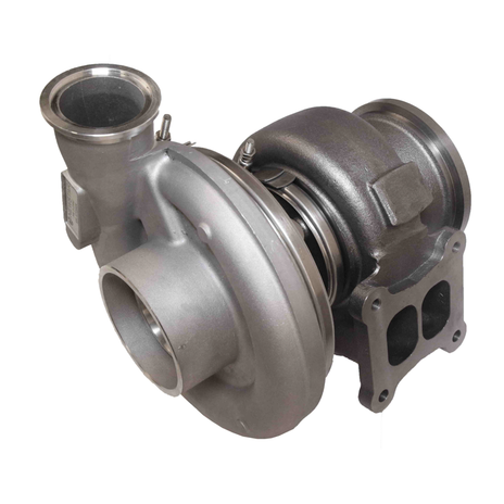 S-22982 v1