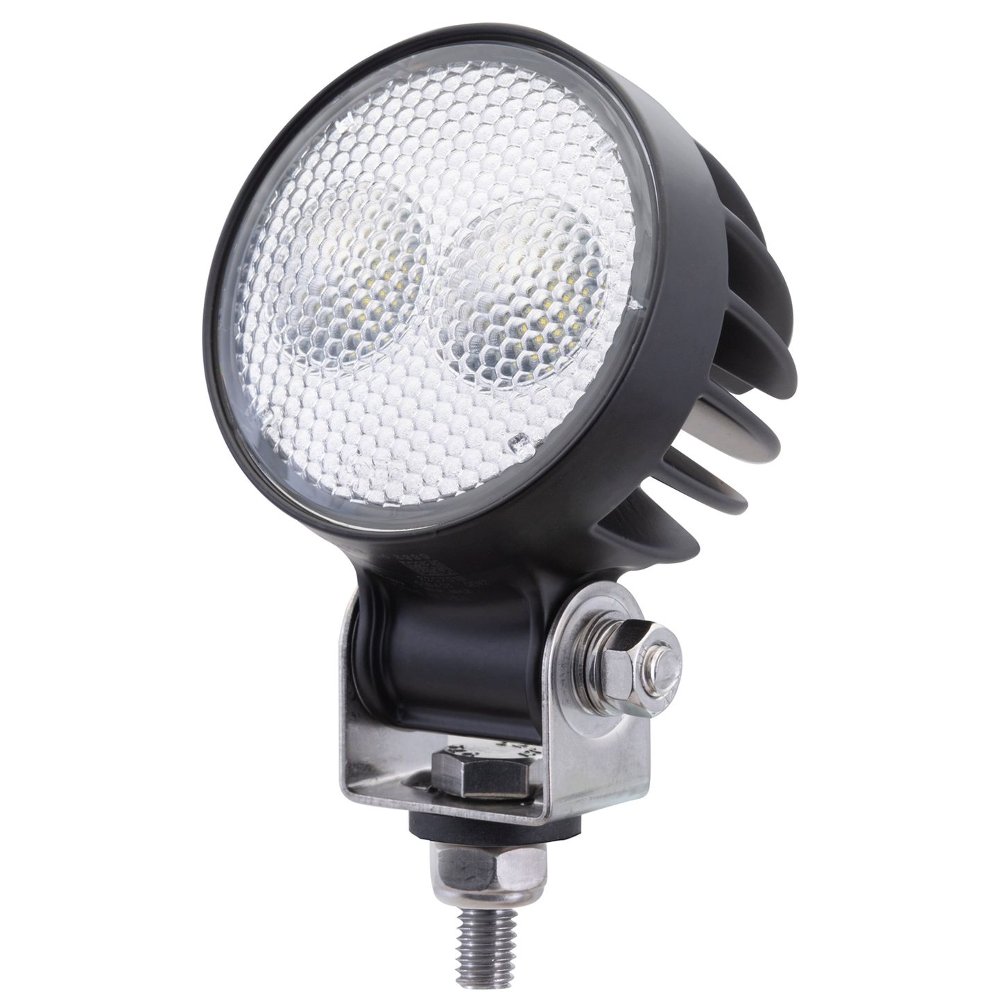 vehicle-mounted-work-light-64G11-64G11-5.jpg