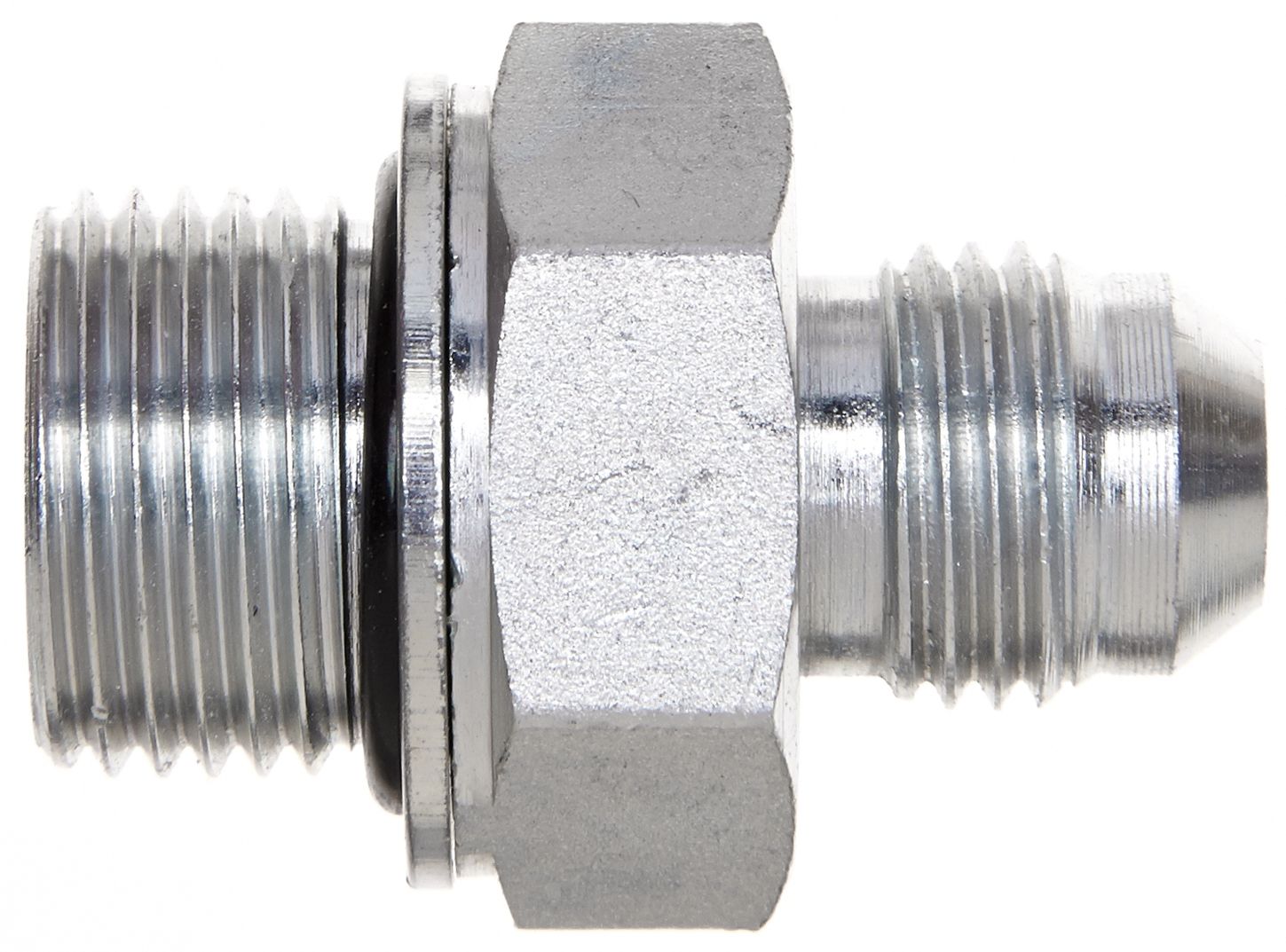 G633501810-2_SID_R.jpg