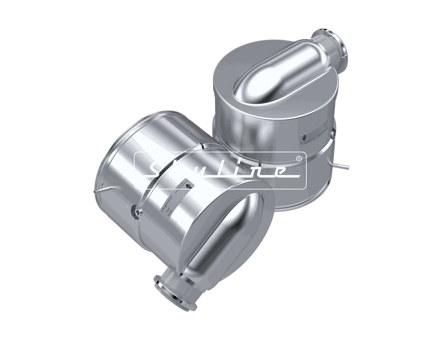 CJ0419-Skyline-Aftermarket-DOC-for-Cummins-ISC-ISL,-Paccar-PX8