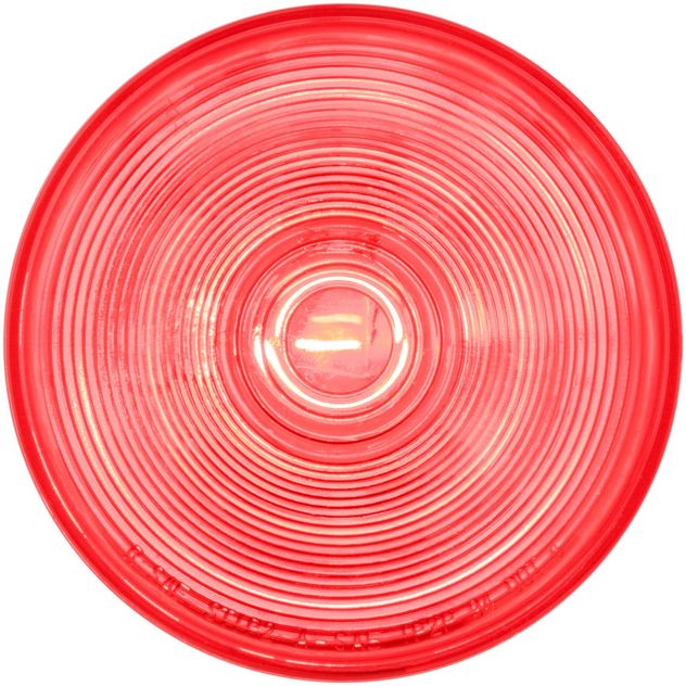 ST45RGB