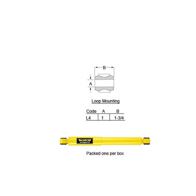 suspension-shock-absorber-SA65102-SA65103-SA65116.jpg