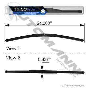 TRI16-2612