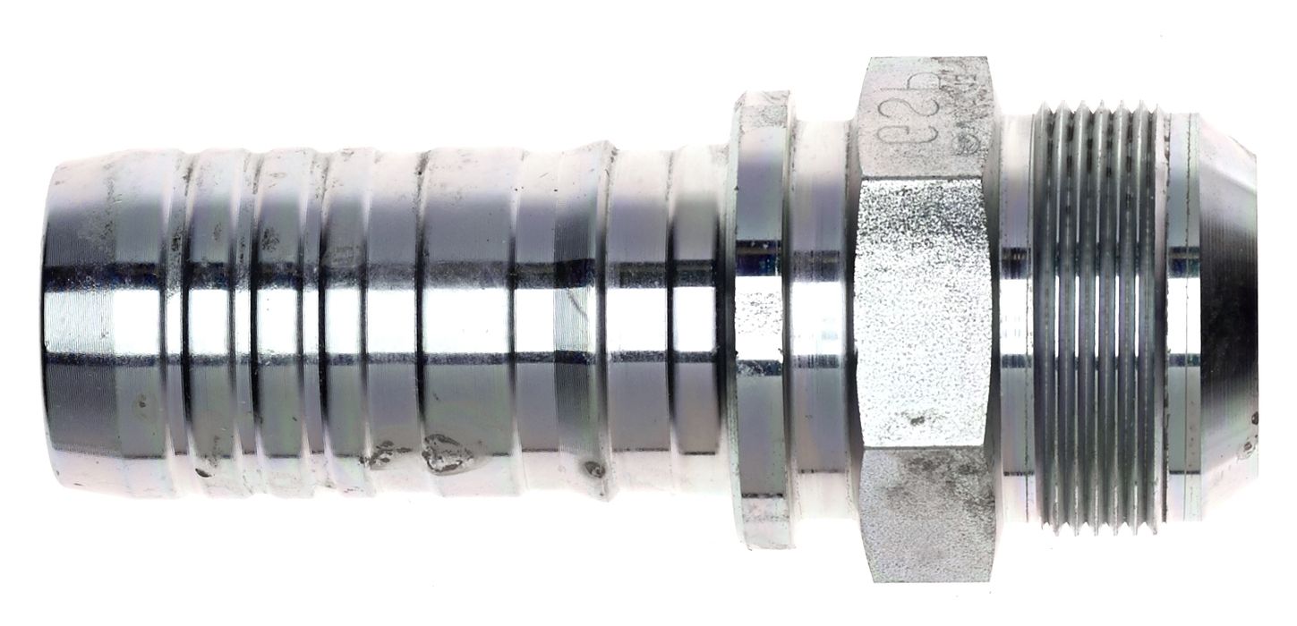 G221652424-2_SID_R.jpg
